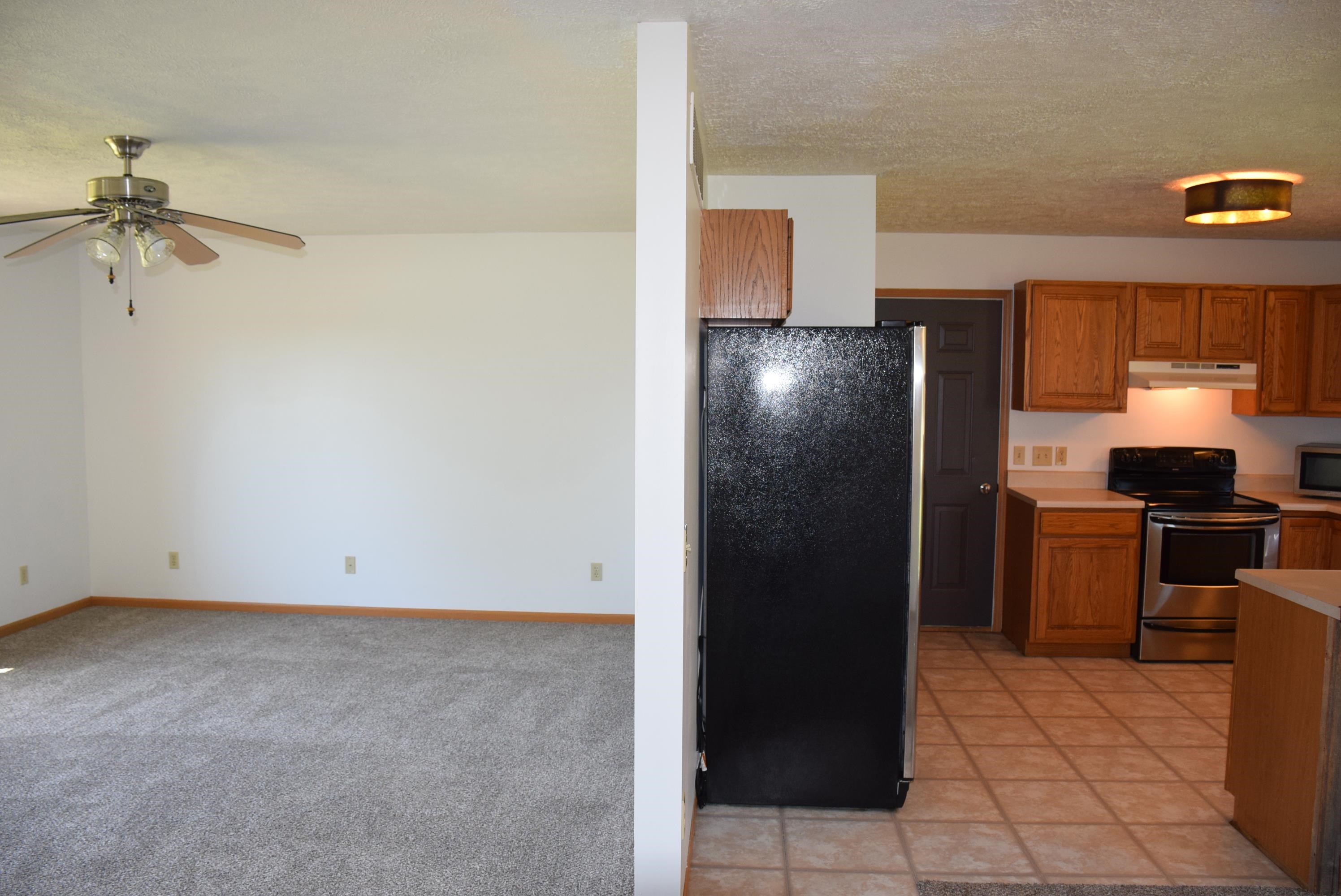 8899 Sanders Road Vestaburg, MI 48891 - Photo 16 of 26 1899454-15.JPG