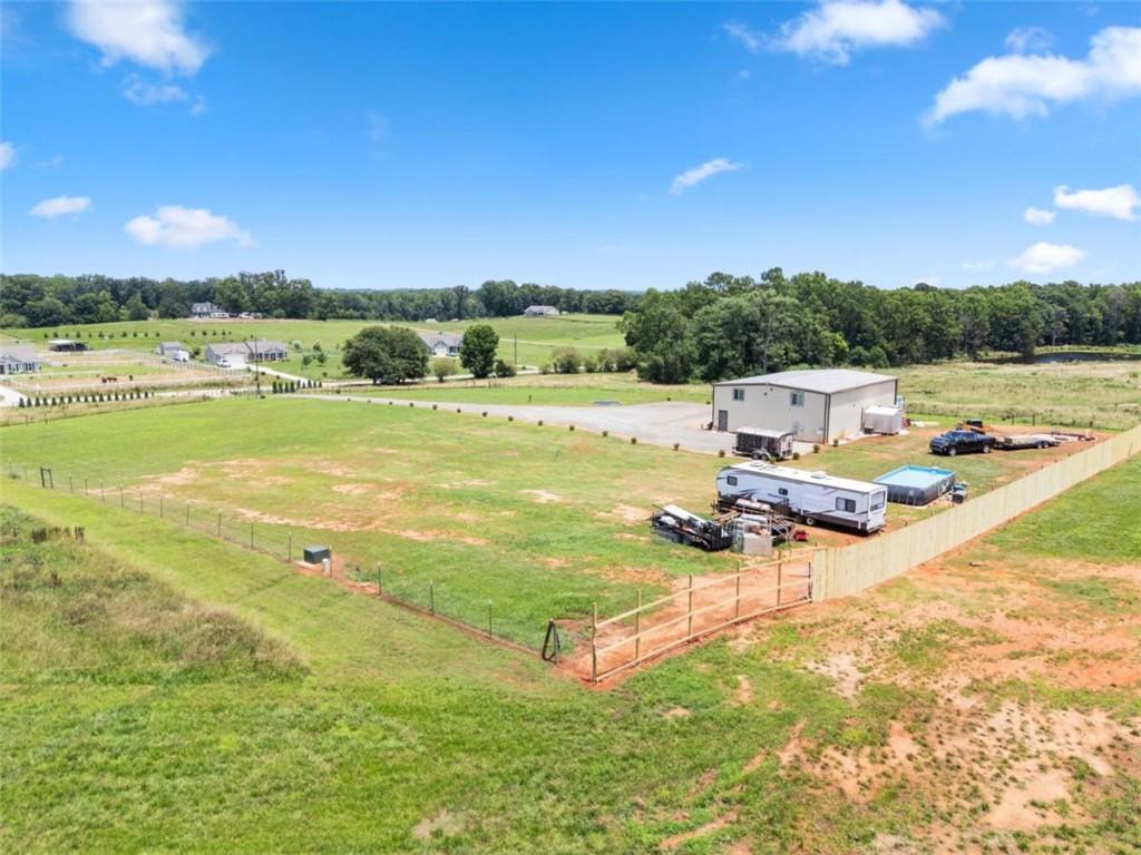 196 Adams Duncan Road Hull, GA 30646 - Photo 41 of 42