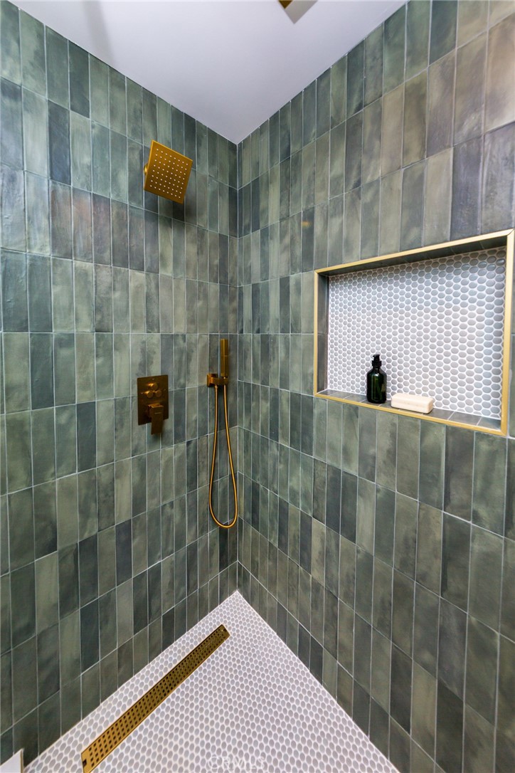 120 Stagecoach Road Bell Canyon, CA 91307 - Photo 42 of 75