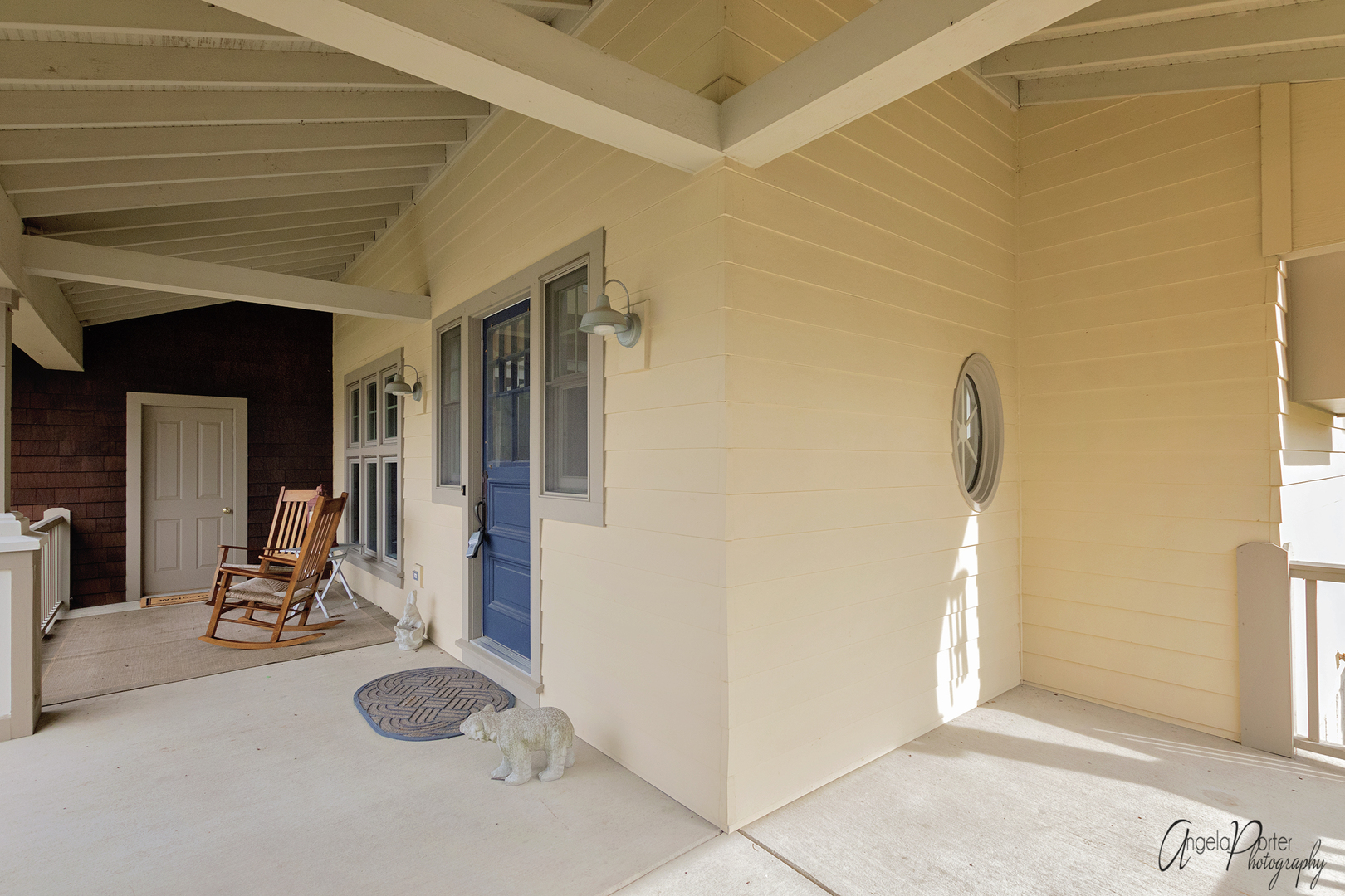 912 Ridgeway Trail McHenry, IL 60050 - Photo 2 of 40