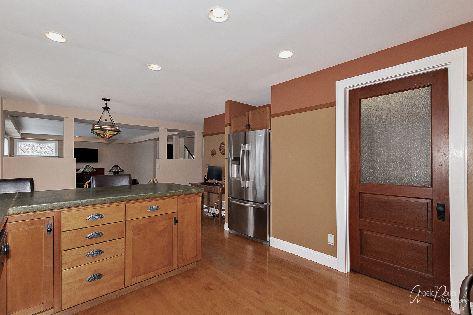 912 Ridgeway Trail McHenry, IL 60050 - Photo 14 of 40