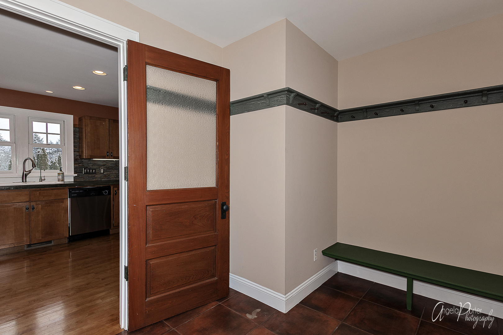 912 Ridgeway Trail McHenry, IL 60050 - Photo 15 of 40