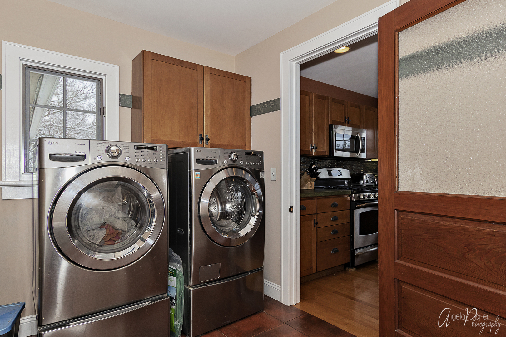 912 Ridgeway Trail McHenry, IL 60050 - Photo 16 of 40