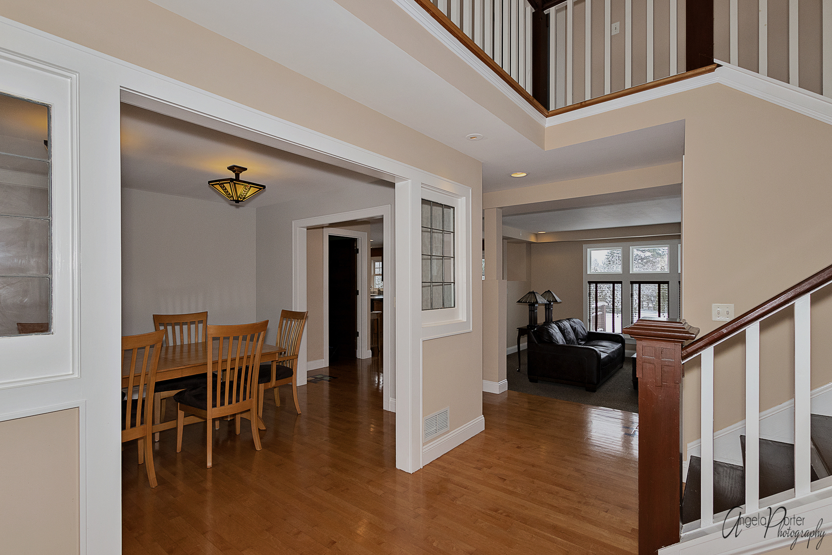 912 Ridgeway Trail McHenry, IL 60050 - Photo 17 of 40