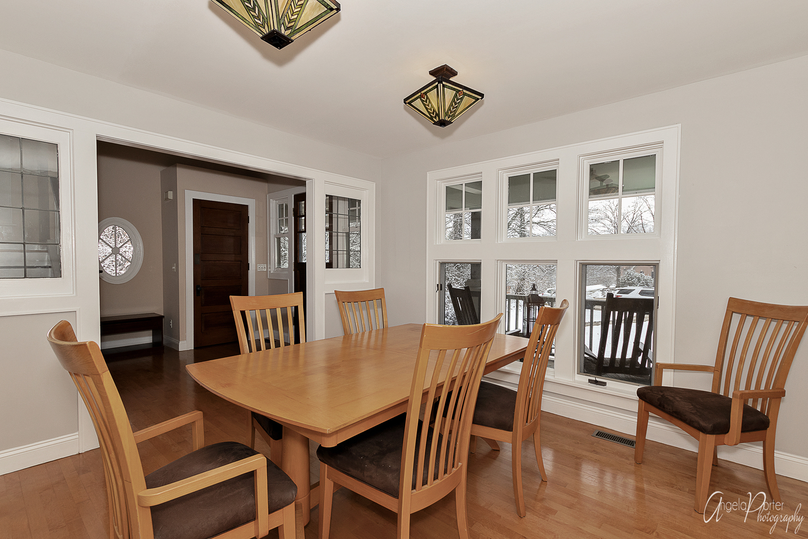 912 Ridgeway Trail McHenry, IL 60050 - Photo 18 of 40