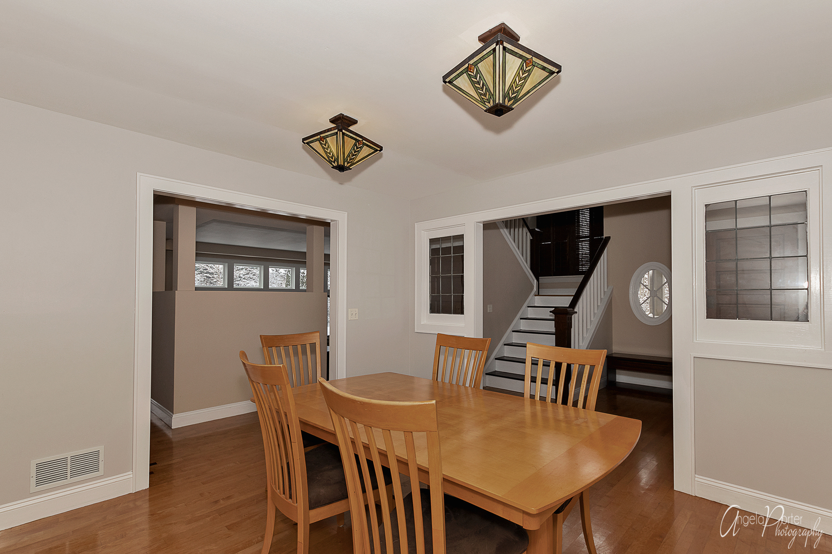 912 Ridgeway Trail McHenry, IL 60050 - Photo 19 of 40