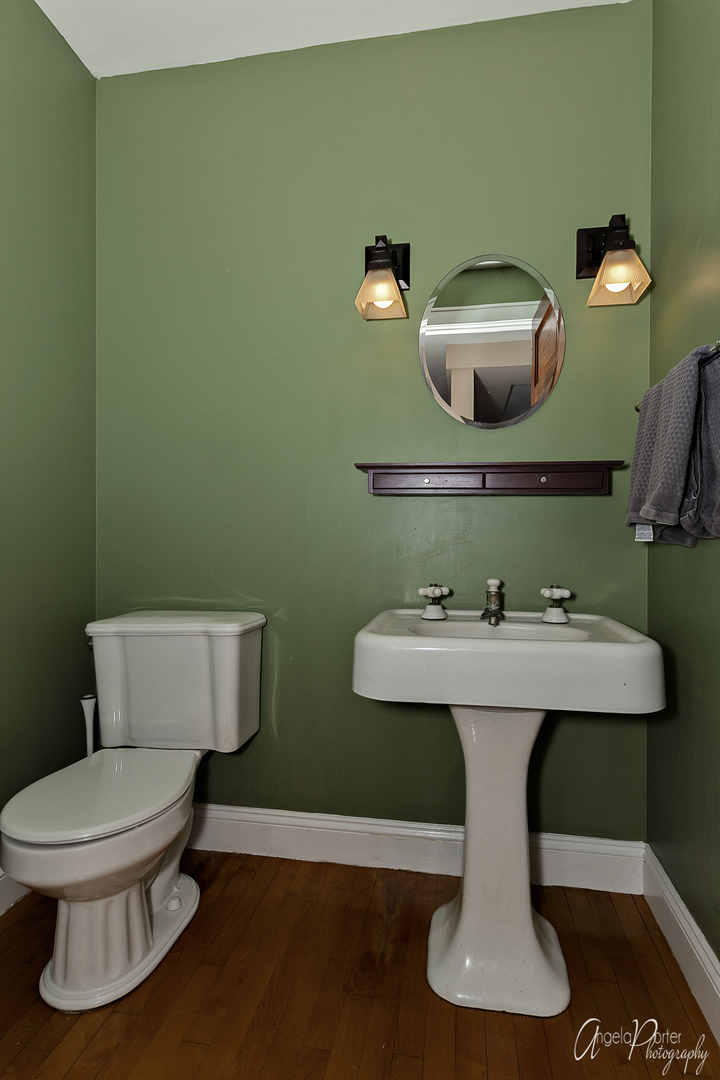 912 Ridgeway Trail McHenry, IL 60050 - Photo 20 of 40