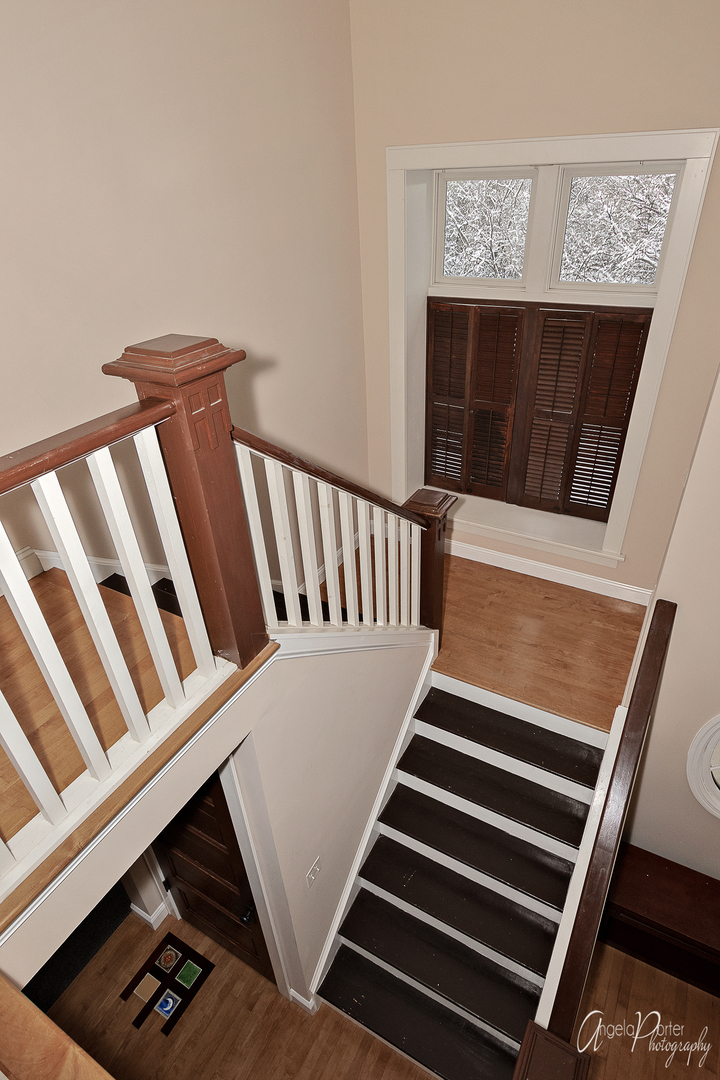 912 Ridgeway Trail McHenry, IL 60050 - Photo 21 of 40