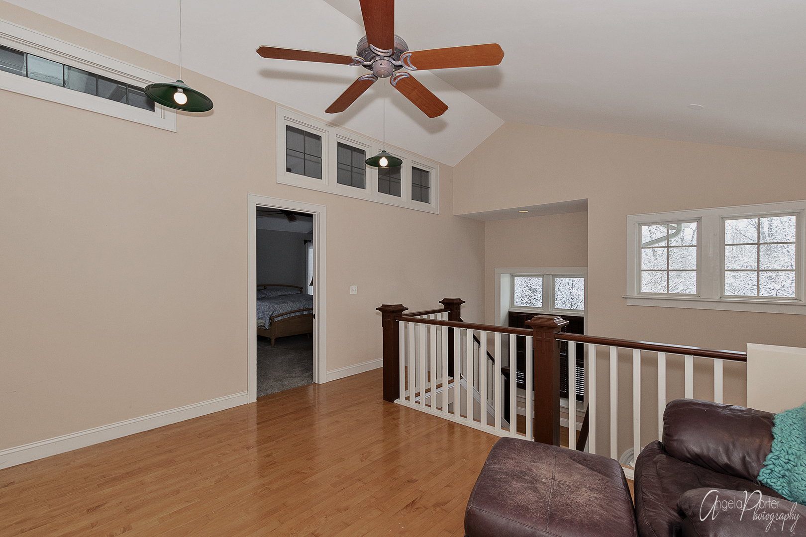 912 Ridgeway Trail McHenry, IL 60050 - Photo 22 of 40