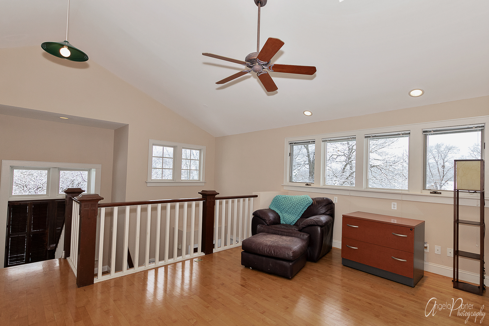 912 Ridgeway Trail McHenry, IL 60050 - Photo 23 of 40