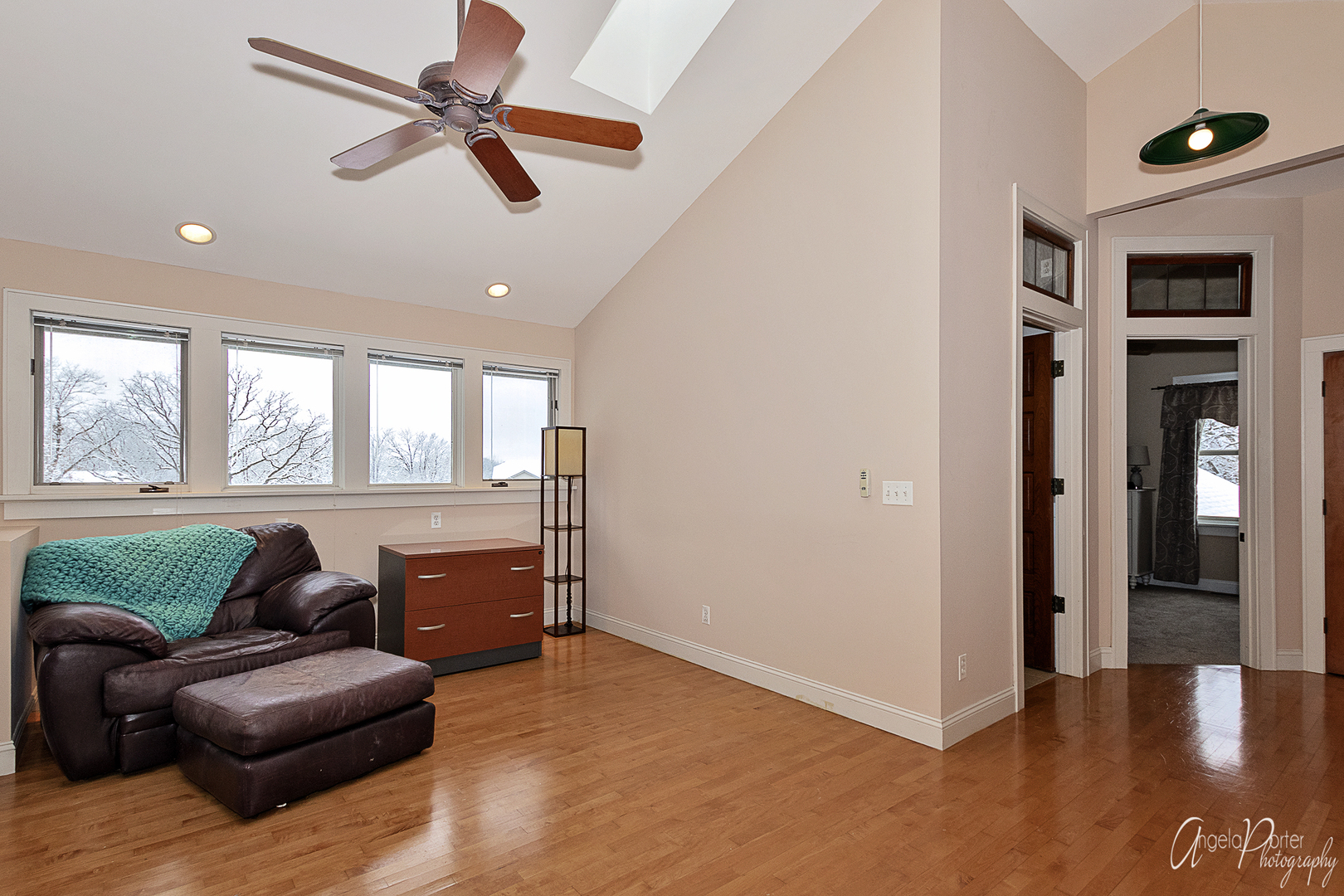 912 Ridgeway Trail McHenry, IL 60050 - Photo 24 of 40