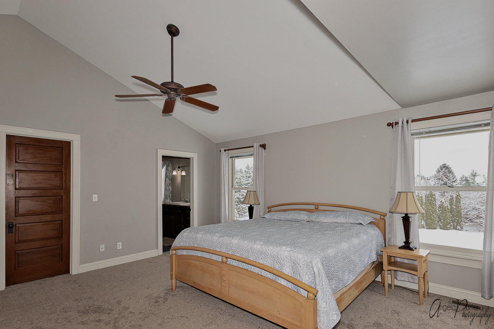 912 Ridgeway Trail McHenry, IL 60050 - Photo 25 of 40