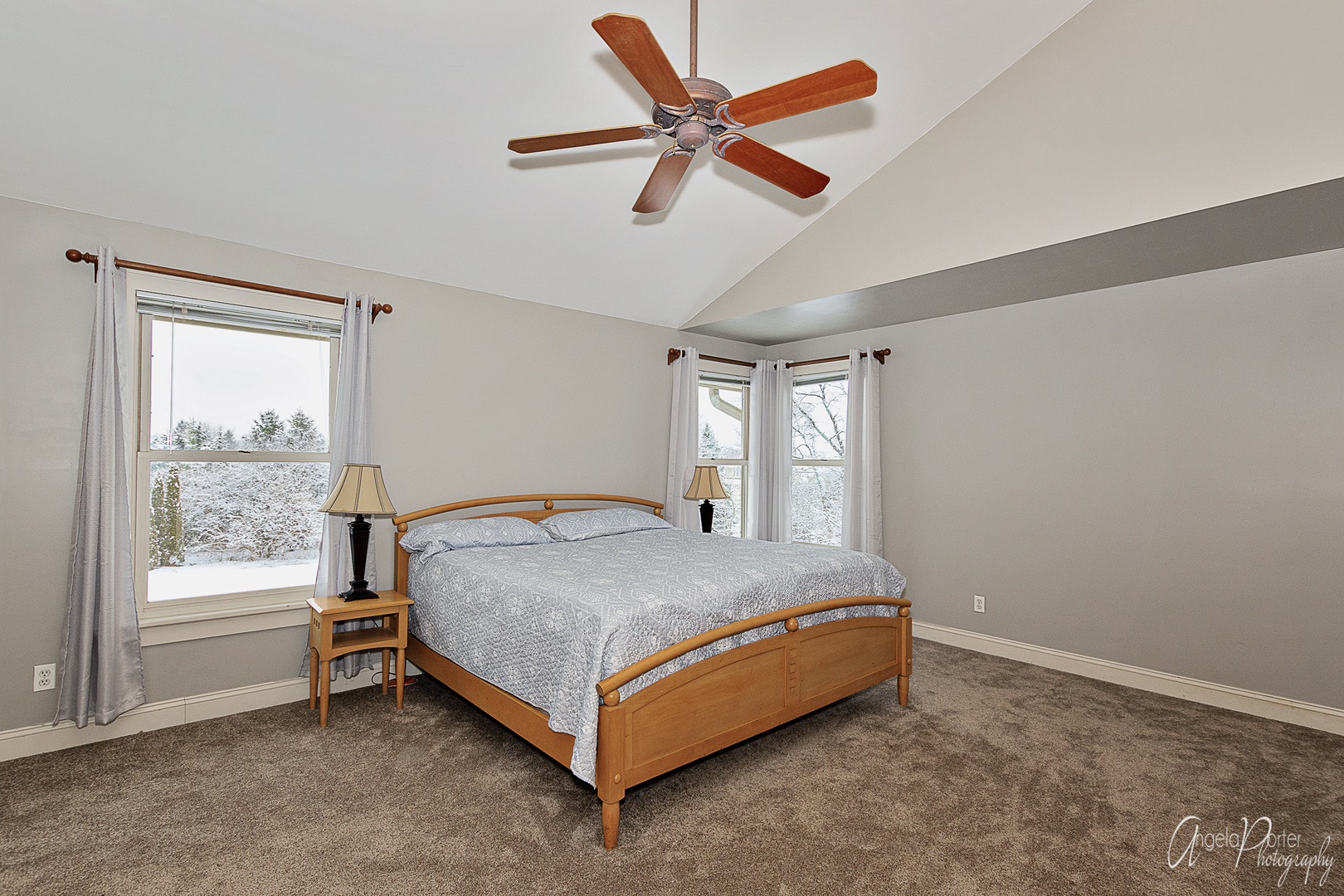 912 Ridgeway Trail McHenry, IL 60050 - Photo 26 of 40