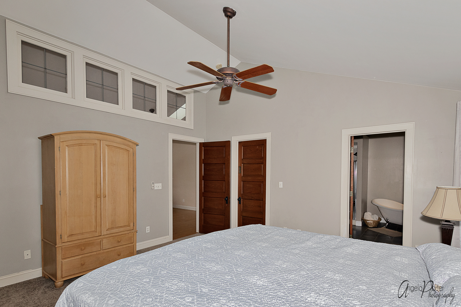 912 Ridgeway Trail McHenry, IL 60050 - Photo 27 of 40