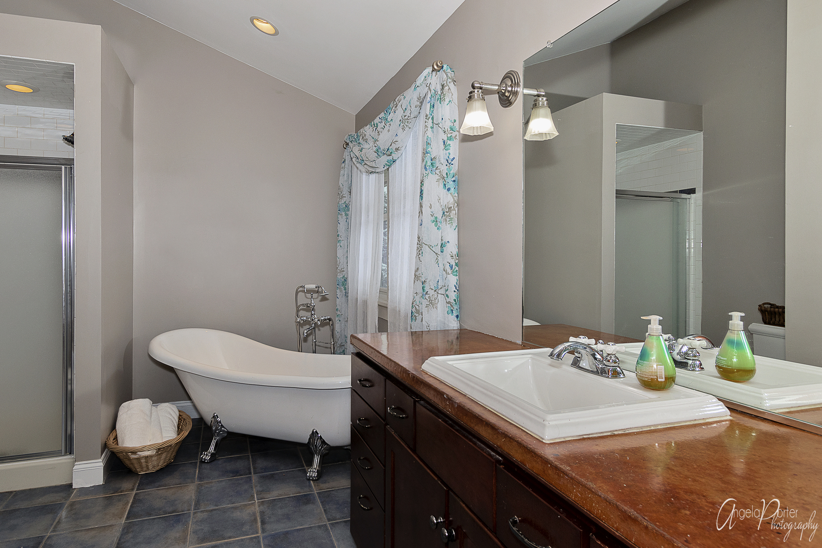 912 Ridgeway Trail McHenry, IL 60050 - Photo 28 of 40