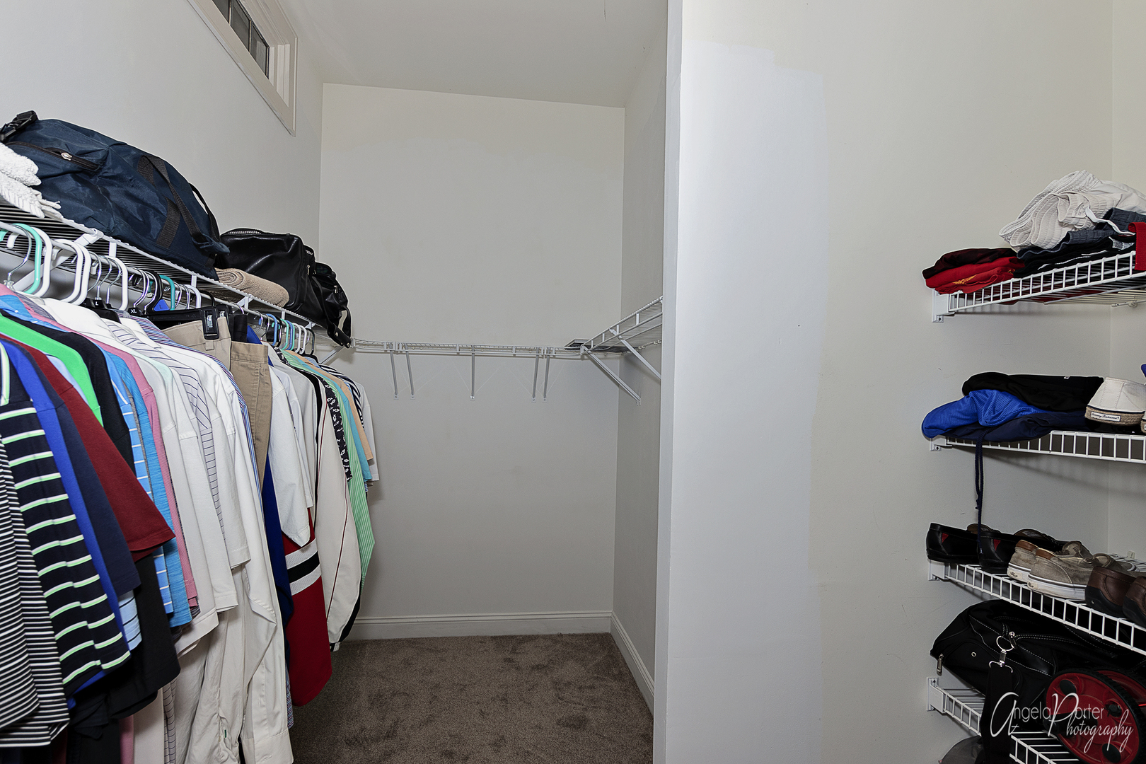 912 Ridgeway Trail McHenry, IL 60050 - Photo 29 of 40