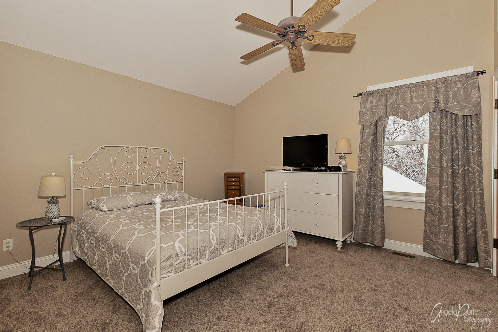 912 Ridgeway Trail McHenry, IL 60050 - Photo 30 of 40