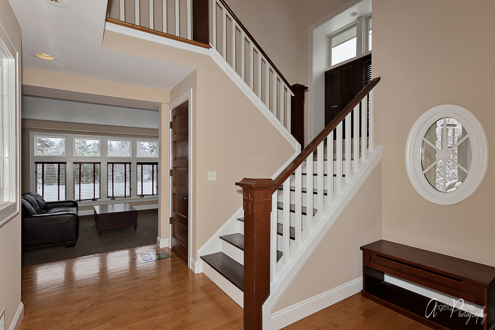 912 Ridgeway Trail McHenry, IL 60050 - Photo 4 of 40