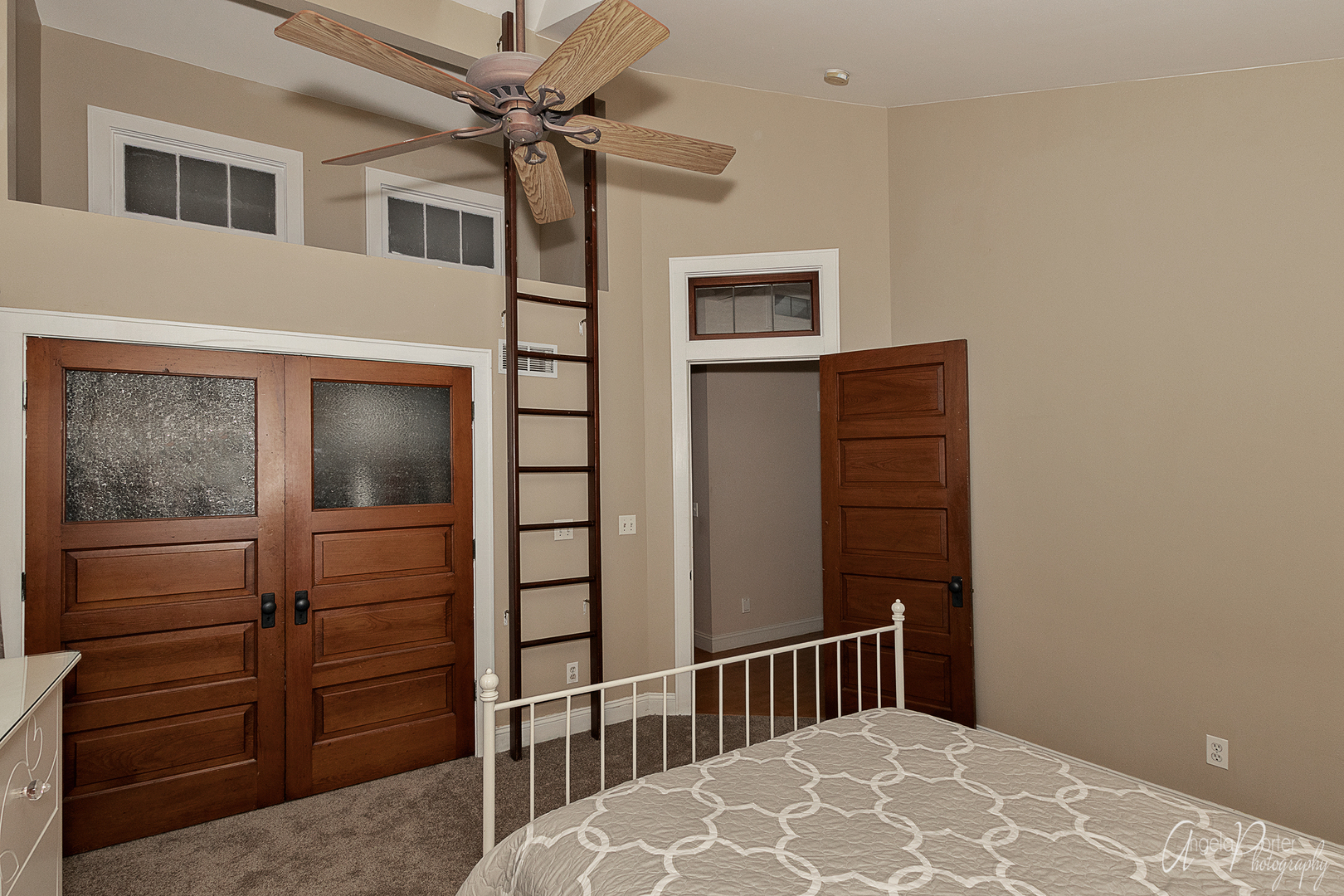 912 Ridgeway Trail McHenry, IL 60050 - Photo 31 of 40