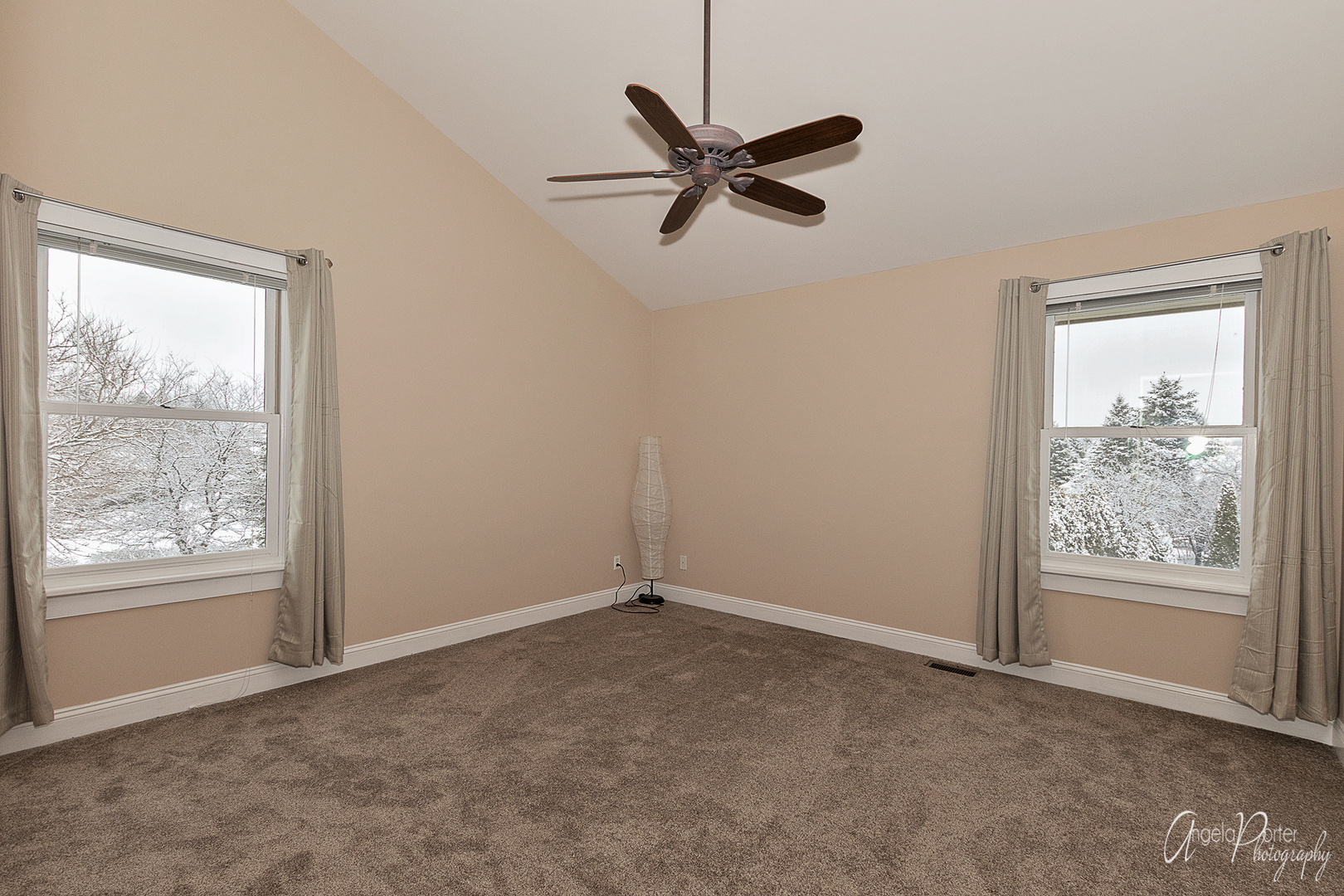 912 Ridgeway Trail McHenry, IL 60050 - Photo 32 of 40