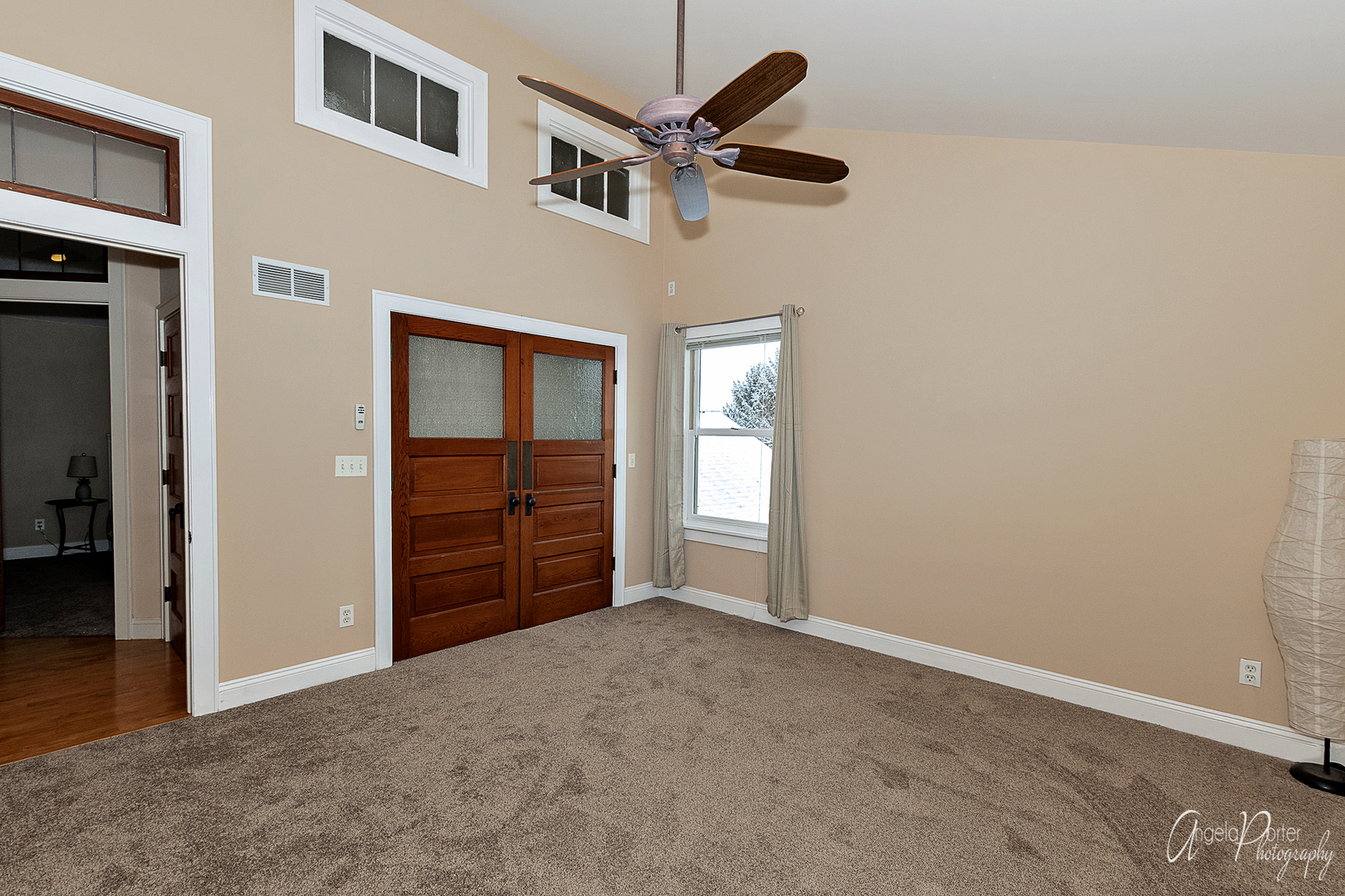 912 Ridgeway Trail McHenry, IL 60050 - Photo 33 of 40