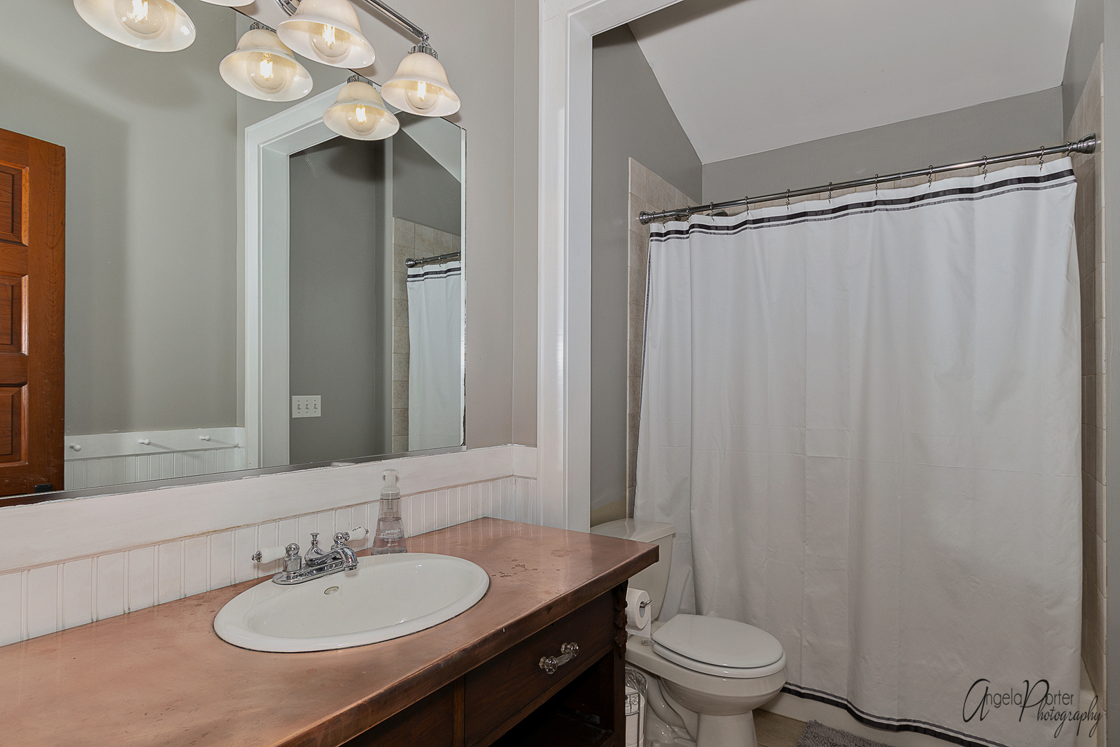 912 Ridgeway Trail McHenry, IL 60050 - Photo 34 of 40