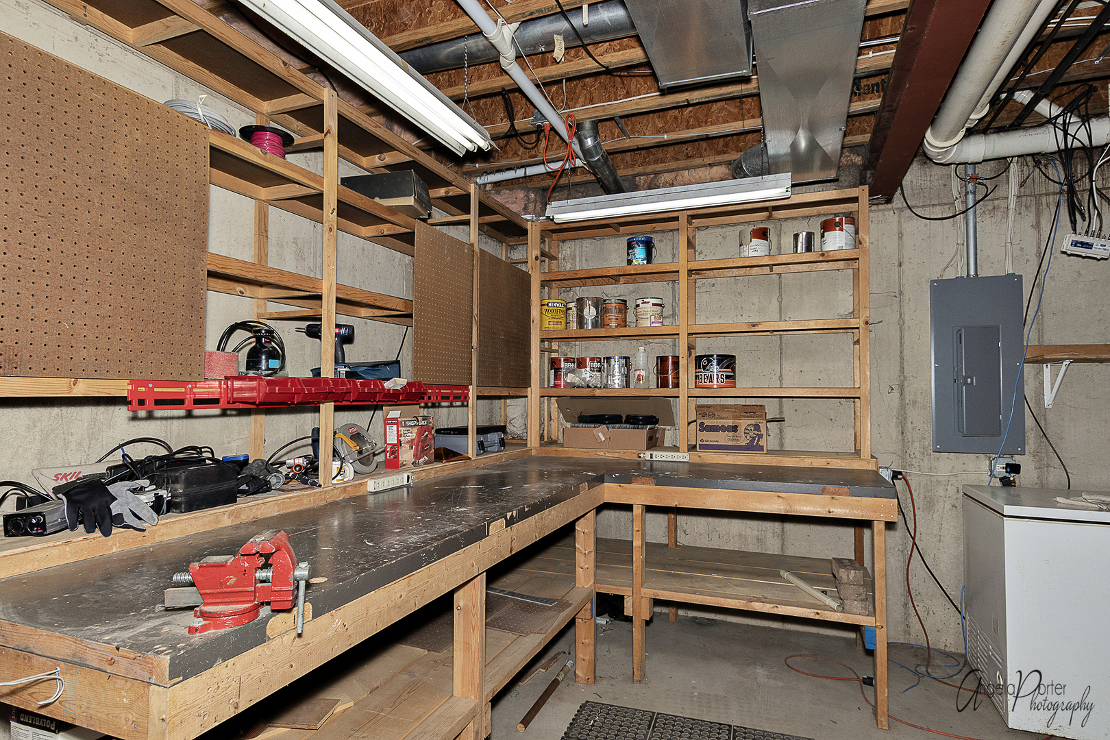 912 Ridgeway Trail McHenry, IL 60050 - Photo 36 of 40