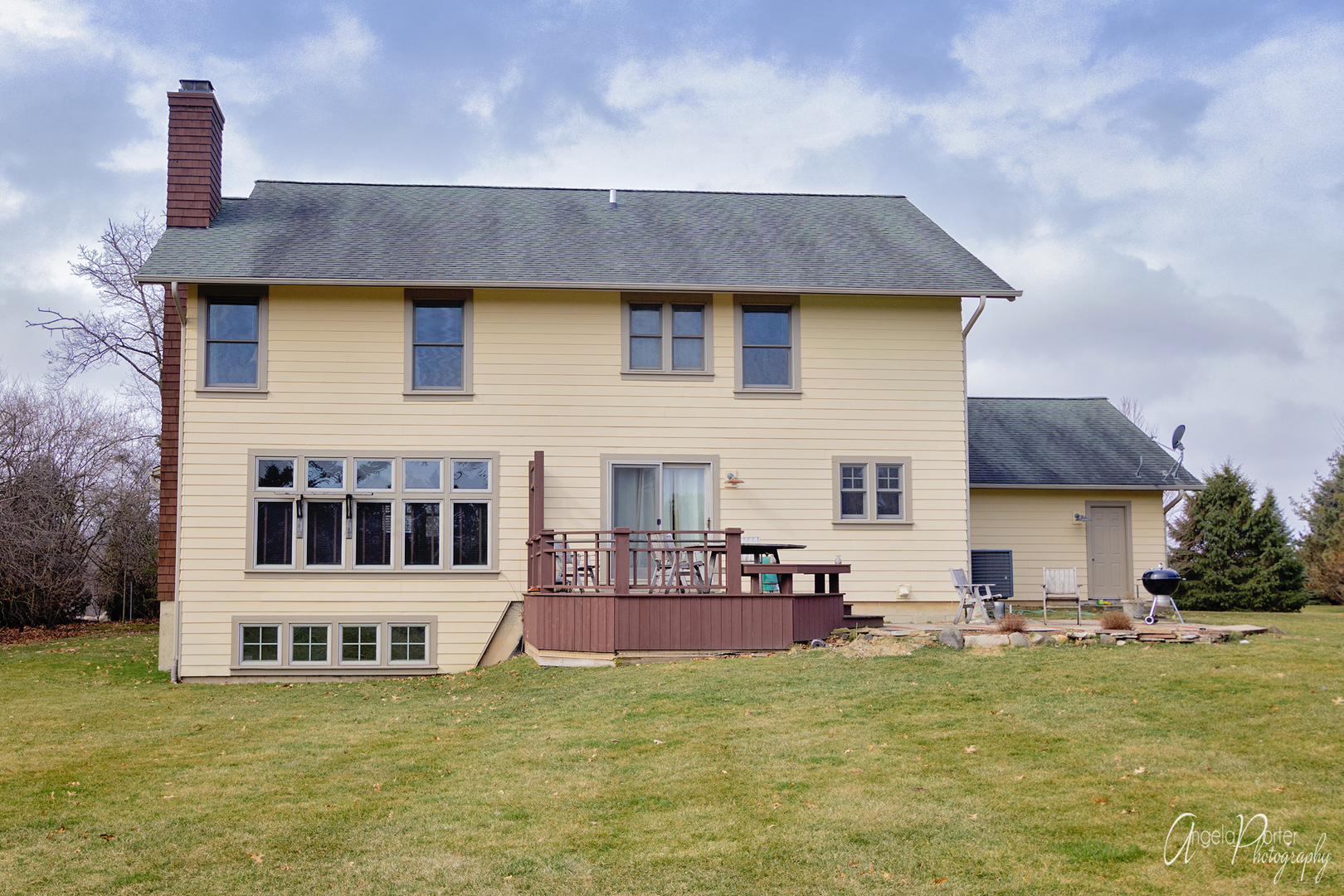 912 Ridgeway Trail McHenry, IL 60050 - Photo 37 of 40