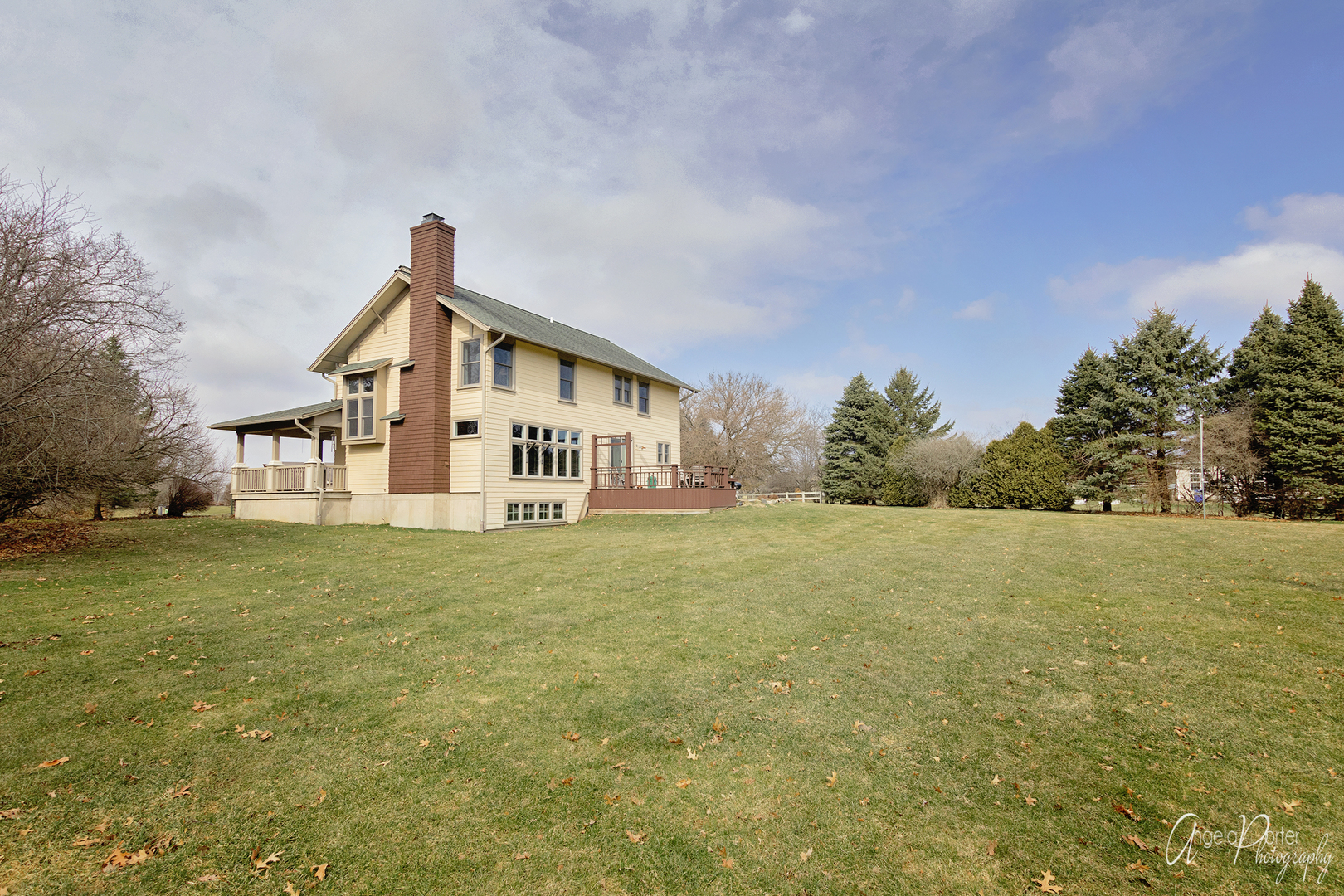 912 Ridgeway Trail McHenry, IL 60050 - Photo 38 of 40