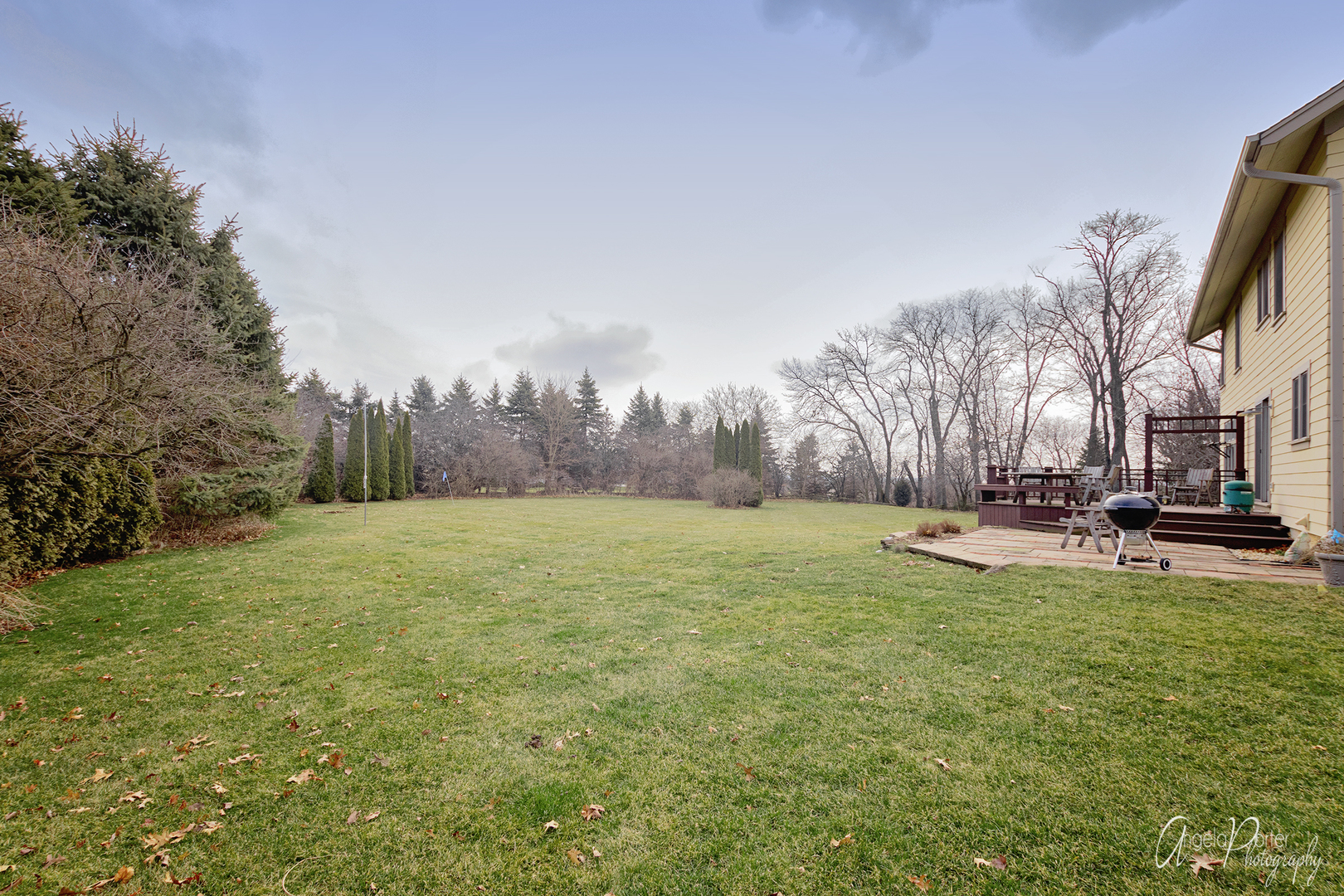 912 Ridgeway Trail McHenry, IL 60050 - Photo 39 of 40