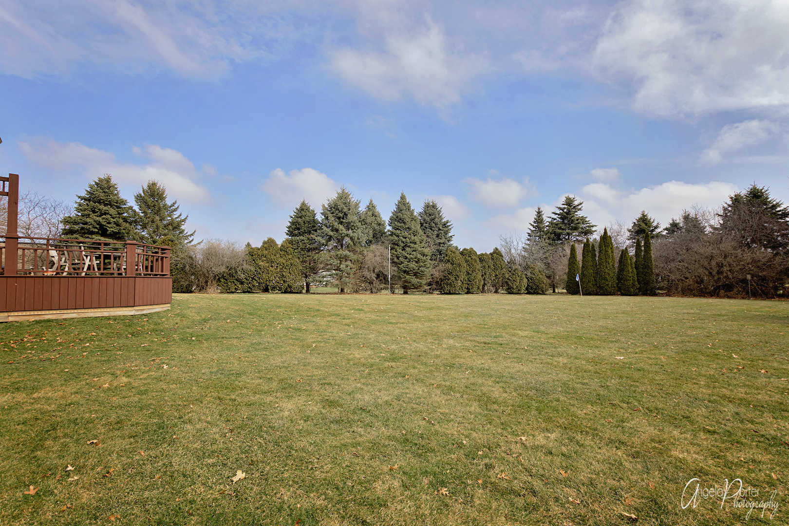 912 Ridgeway Trail McHenry, IL 60050 - Photo 40 of 40