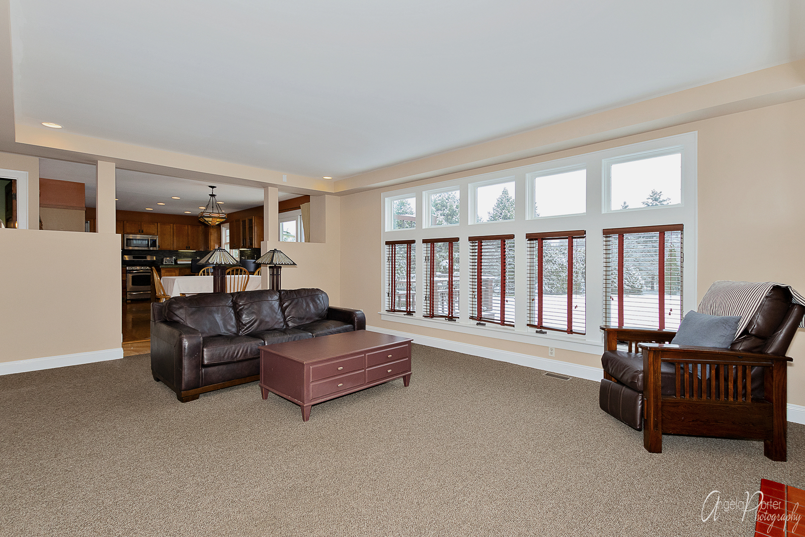 912 Ridgeway Trail McHenry, IL 60050 - Photo 5 of 40