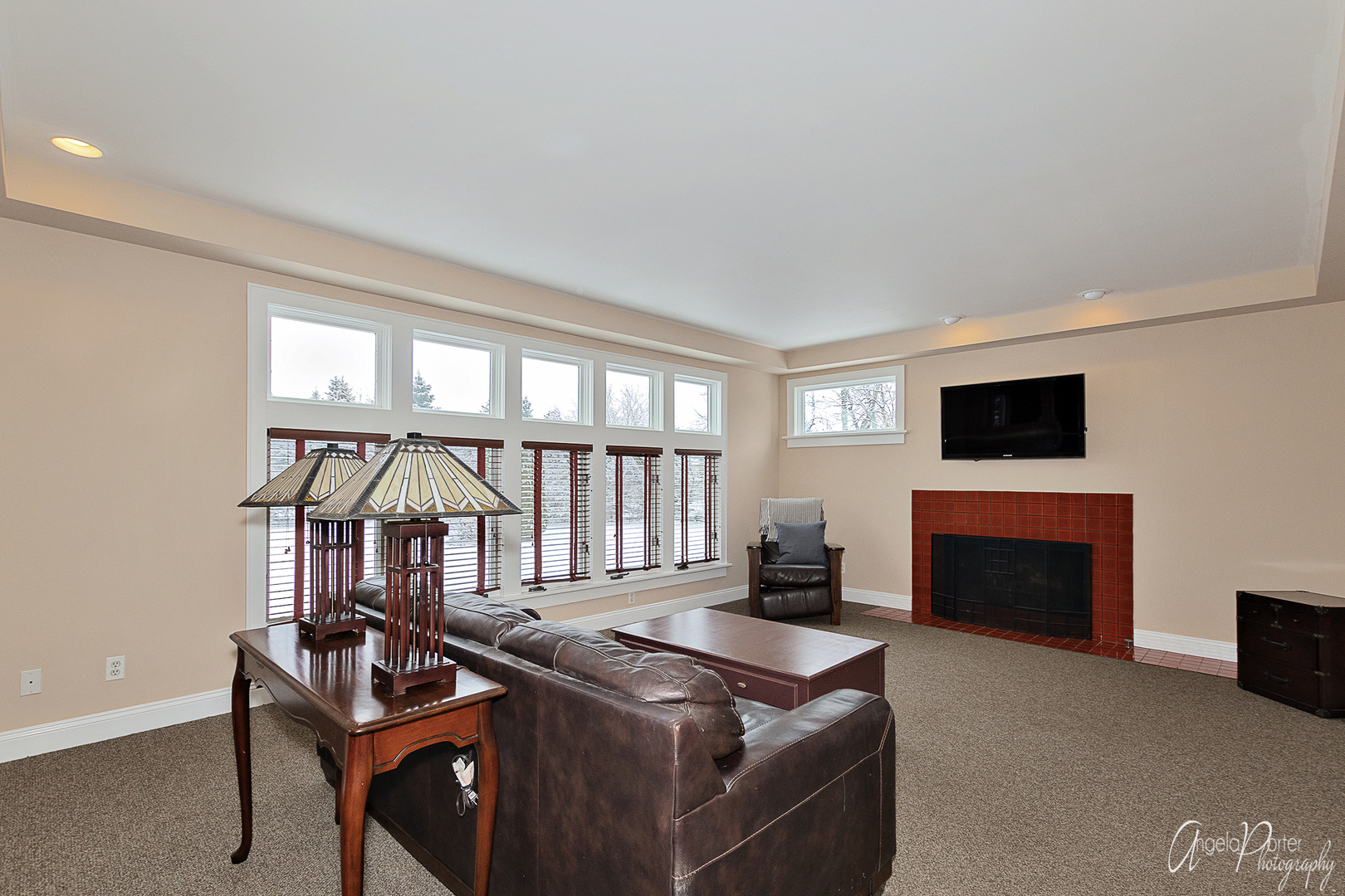 912 Ridgeway Trail McHenry, IL 60050 - Photo 6 of 40