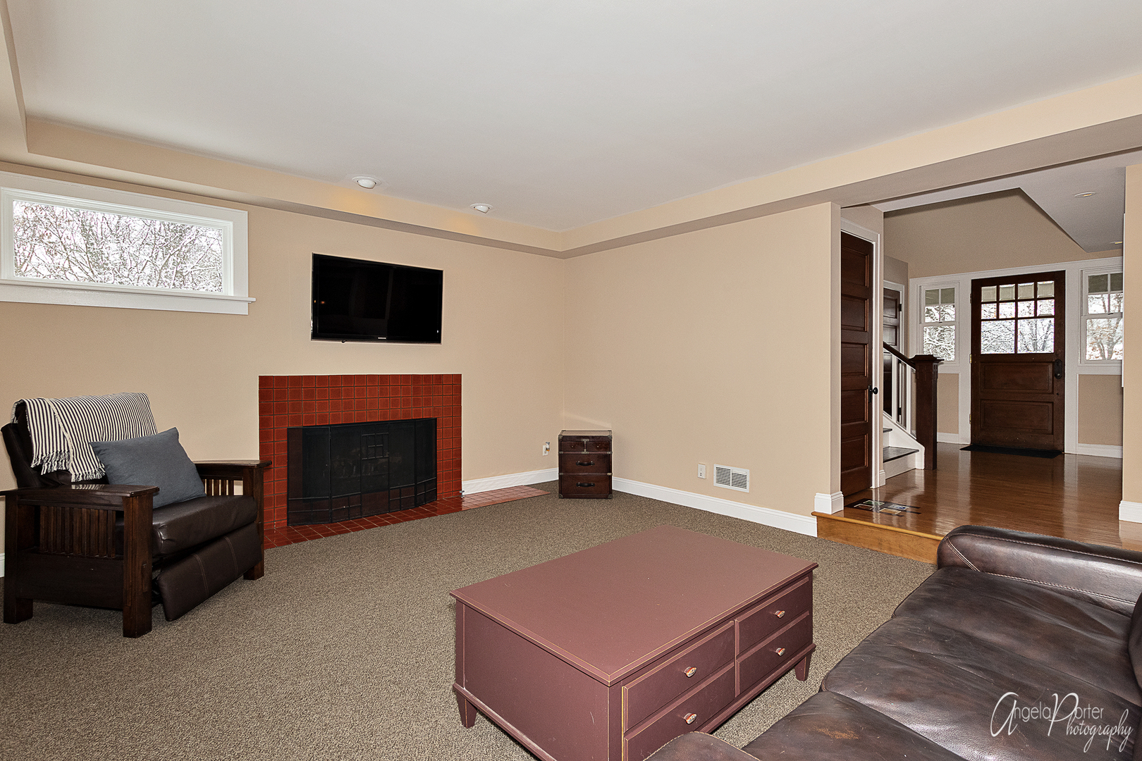 912 Ridgeway Trail McHenry, IL 60050 - Photo 7 of 40