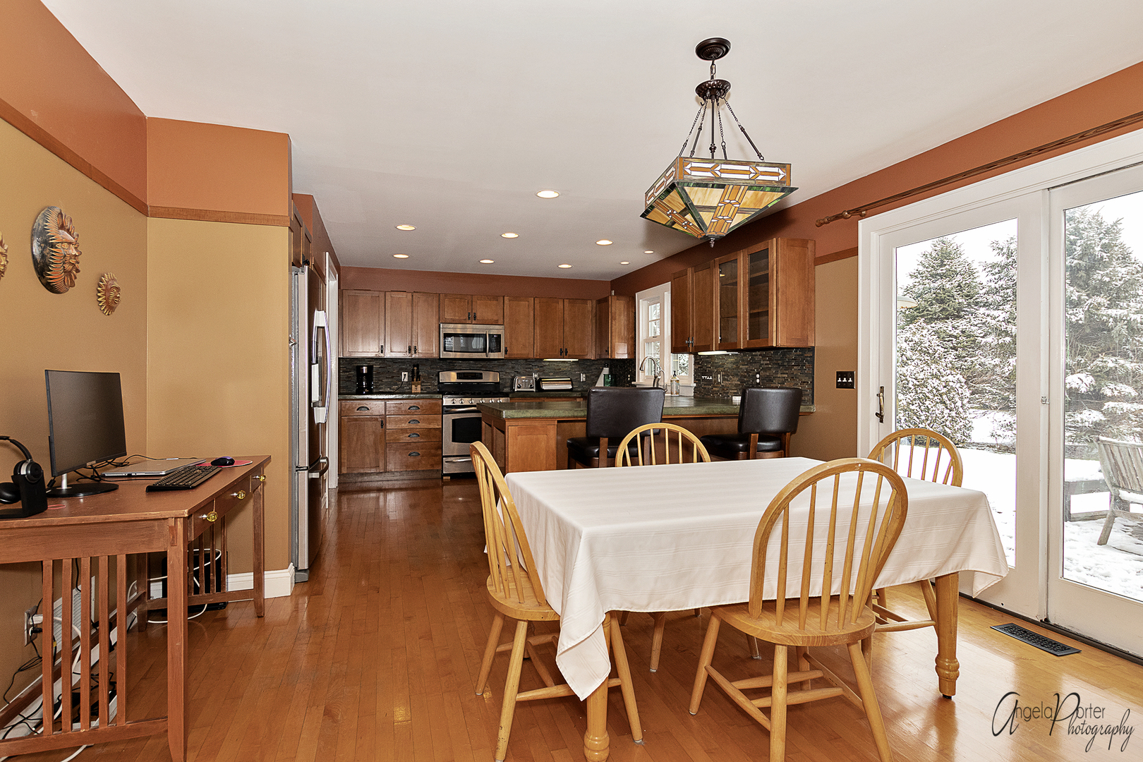 912 Ridgeway Trail McHenry, IL 60050 - Photo 8 of 40