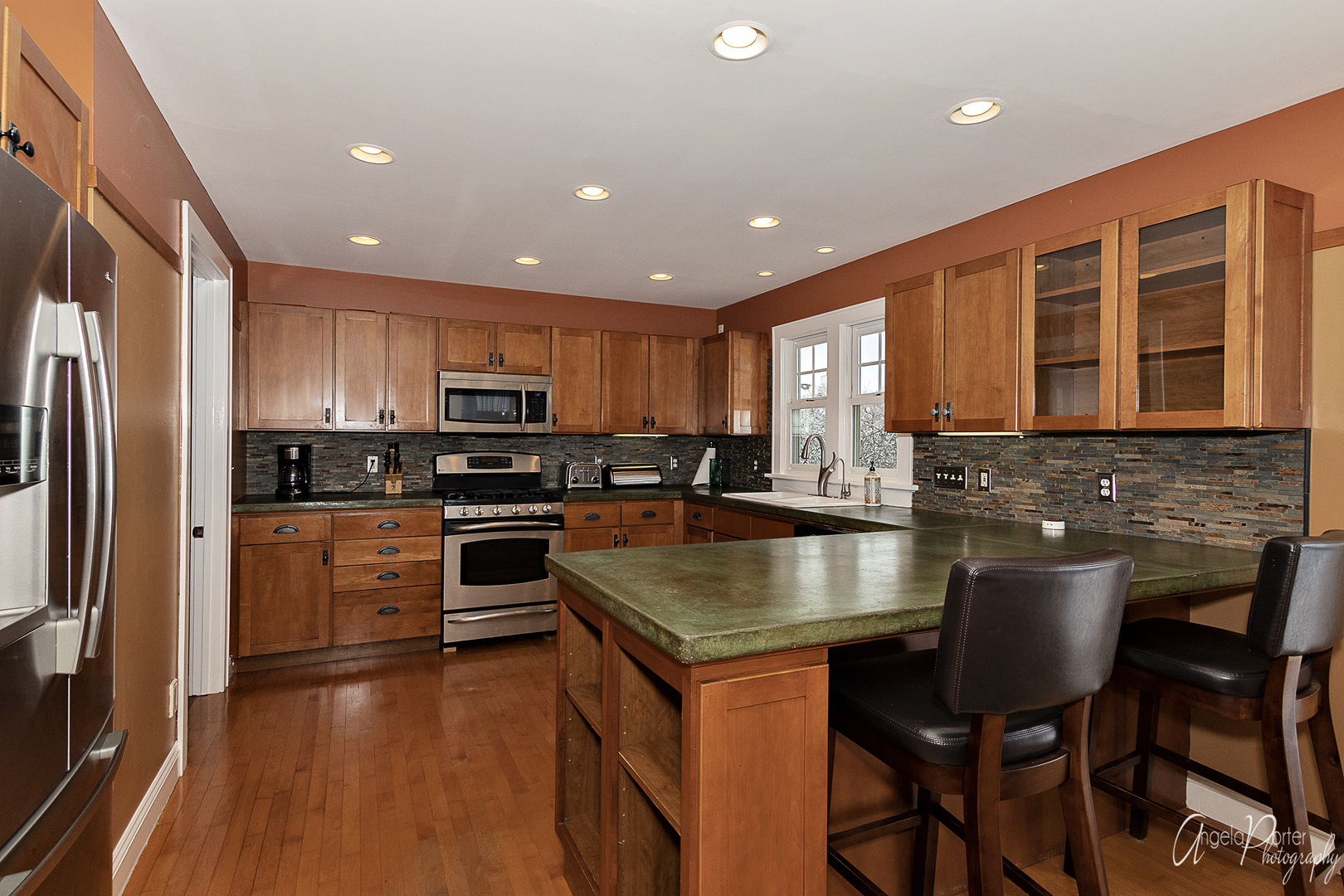 912 Ridgeway Trail McHenry, IL 60050 - Photo 9 of 40