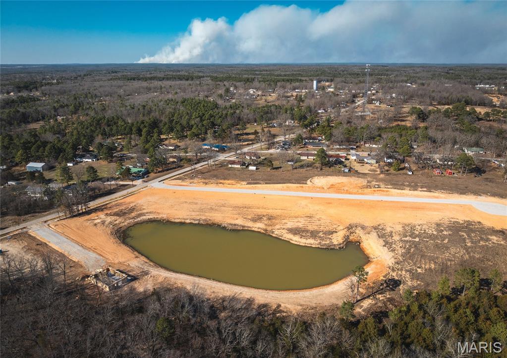 109 Rawdon Tarn Road Houston, MO 65483 - Photo 9 of 16