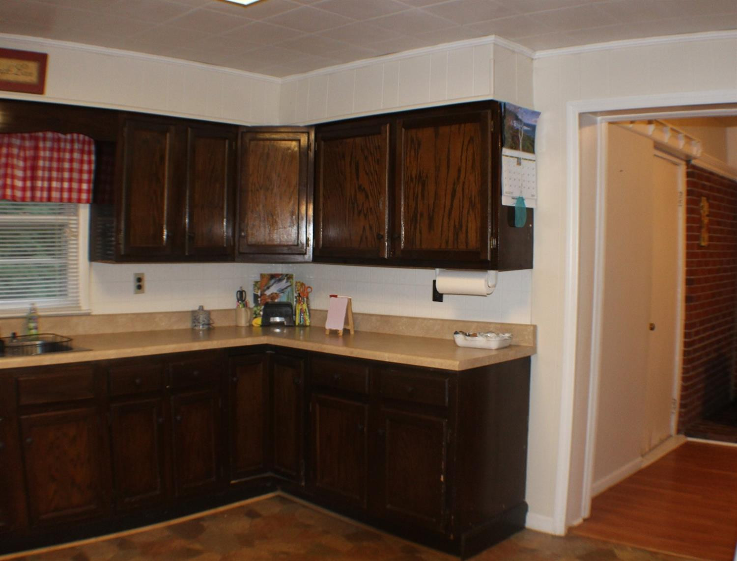 725 Huff School Road McKee, KY 40447 - Photo 21 of 35 Photo 21