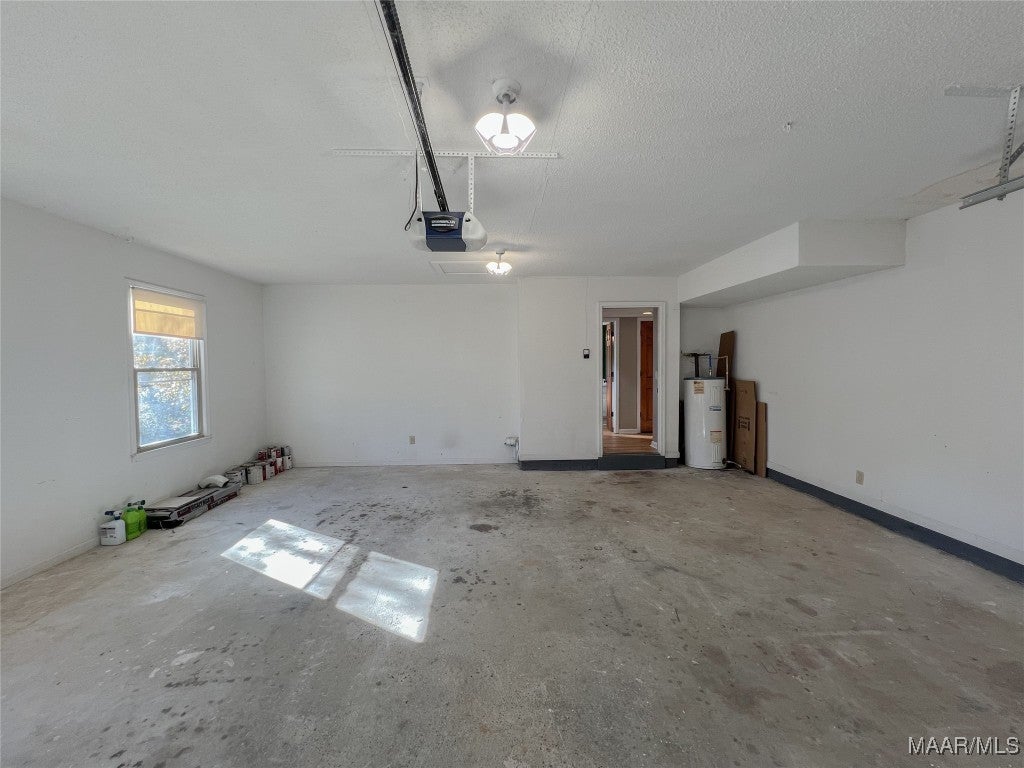 401 Chickasaw Road Enterprise, AL 36330 - Photo 42 of 57 Gallery Image 42