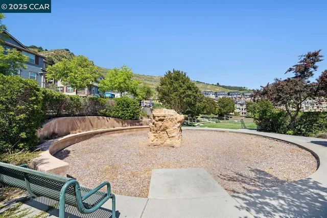 $720,000 | 6071 Old Quarry Loop, Oakland, CA 94605