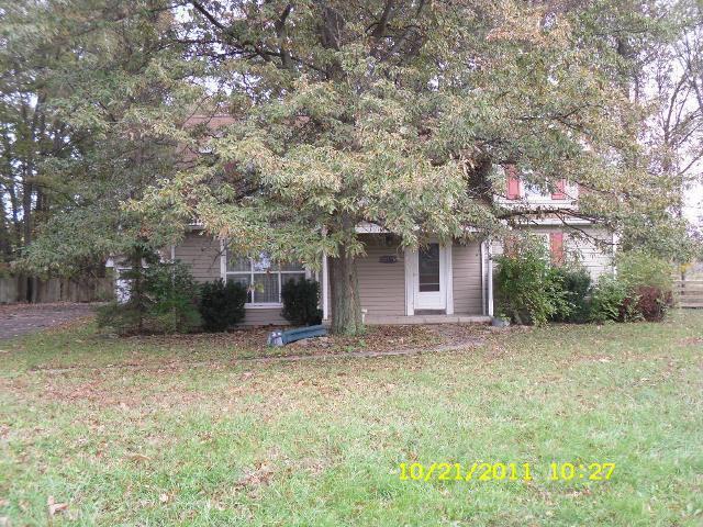 1981 Maple Grove Road Mount Orab, OH 45154 - Photo 1 of 1 Gallery Image 1