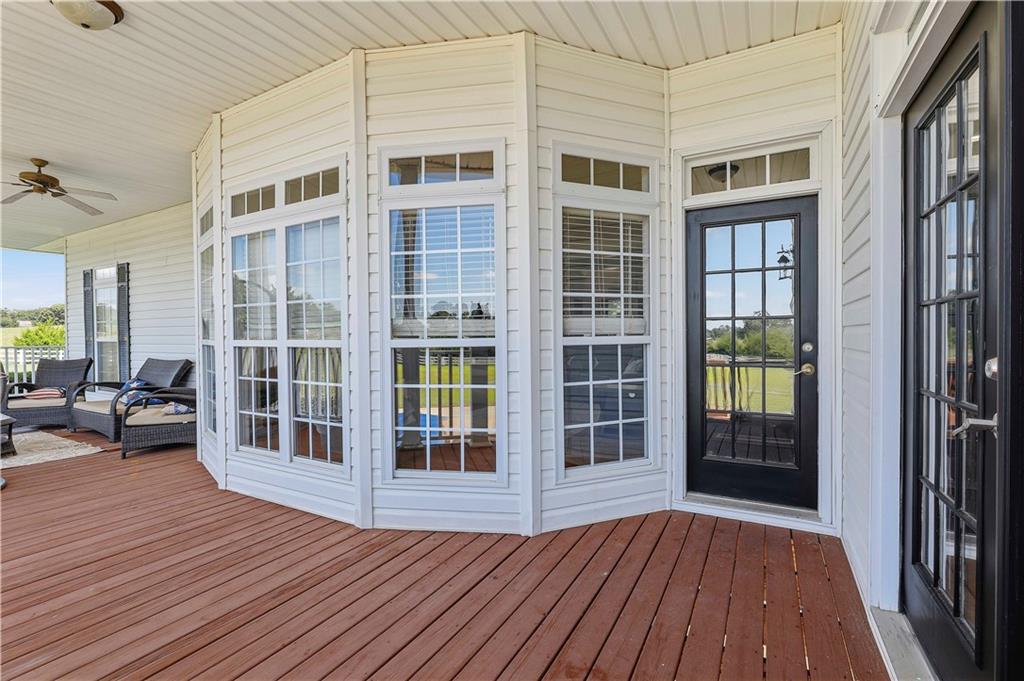1815 Drew Allen Road Williamson, GA 30292 - Photo 109 of 151 Gallery Image 109
