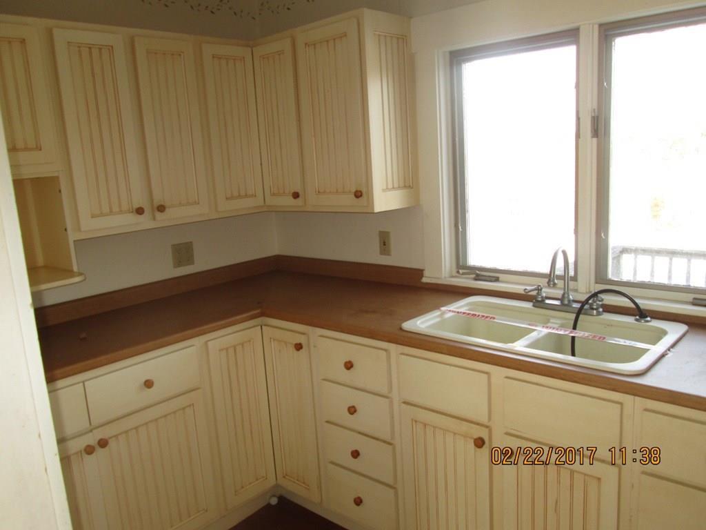 1169 Castine Road Orland, ME 04472 - Photo 5 of 17 Photo