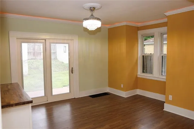 $159,900 | 737 St Clair Avenue, Clairton, PA 15025