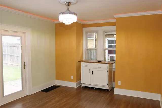 $159,900 | 737 St Clair Avenue, Clairton, PA 15025