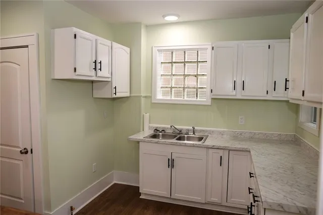 $159,900 | 737 St Clair Avenue, Clairton, PA 15025