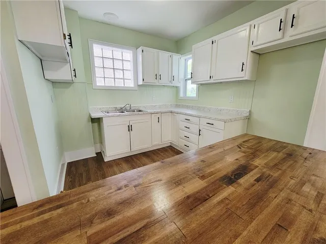 $159,900 | 737 St Clair Avenue, Clairton, PA 15025