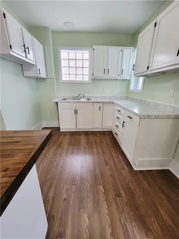 $159,900 | 737 St Clair Avenue, Clairton, PA 15025