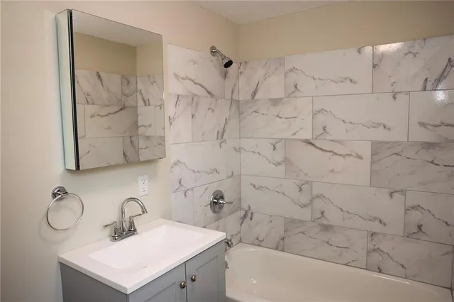 $159,900 | 737 St Clair Avenue, Clairton, PA 15025