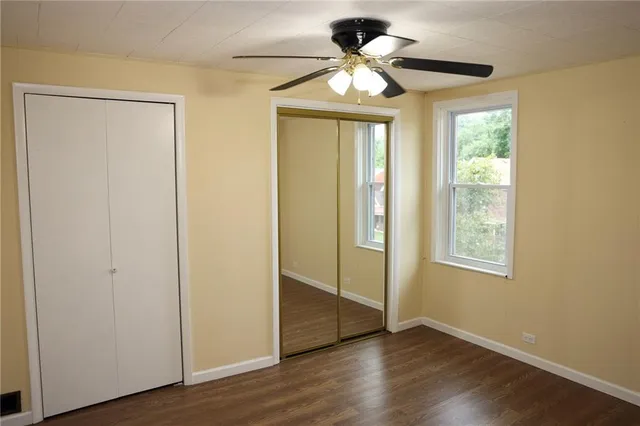 $159,900 | 737 St Clair Avenue, Clairton, PA 15025